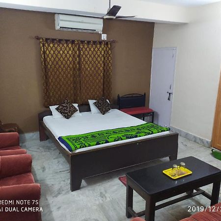 M/S Hotel Diwan International Āsansol Exterior foto