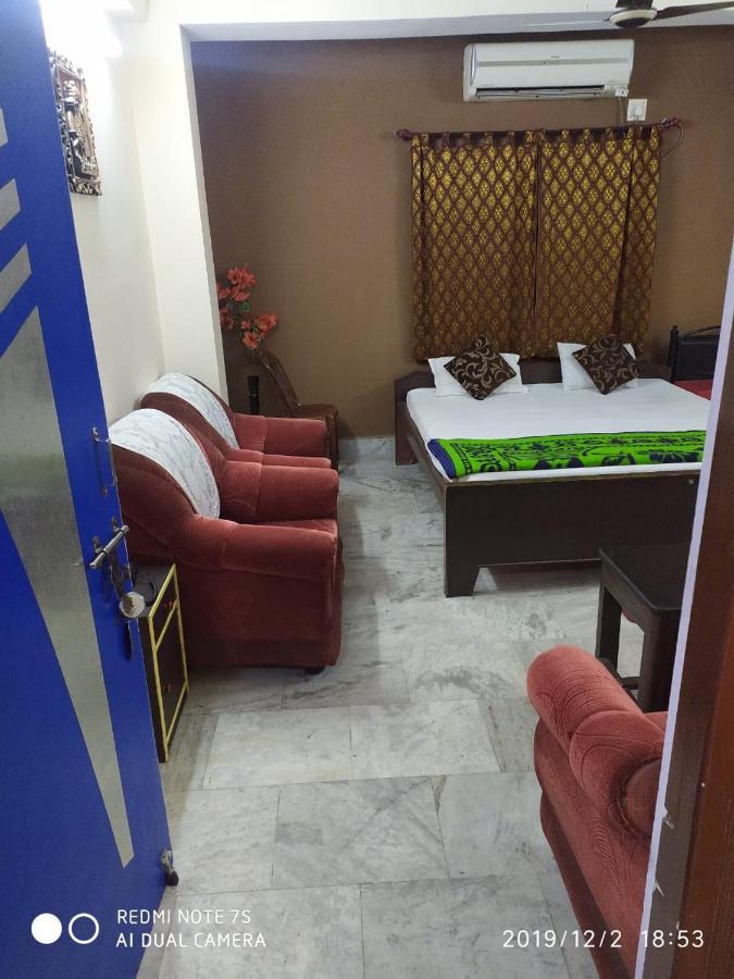M/S Hotel Diwan International Āsansol Exterior foto